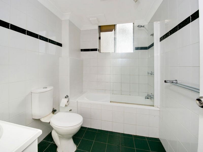 1/36 Bennett Street, Bondi NSW 2026