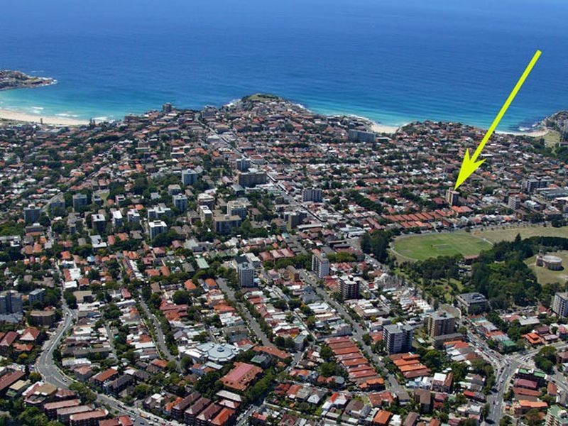 1/36 Bennett Street, Bondi NSW 2026