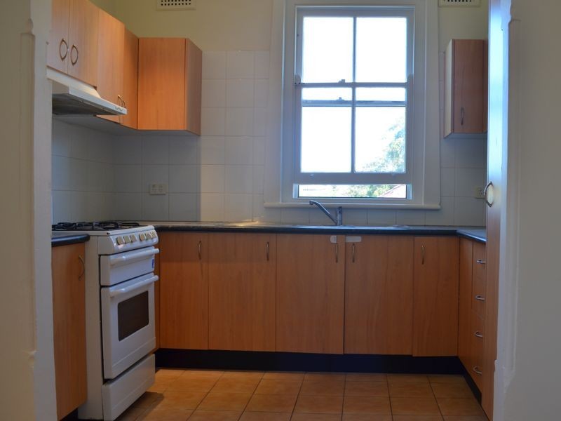 2/69 Mount Street, Coogee NSW 2034