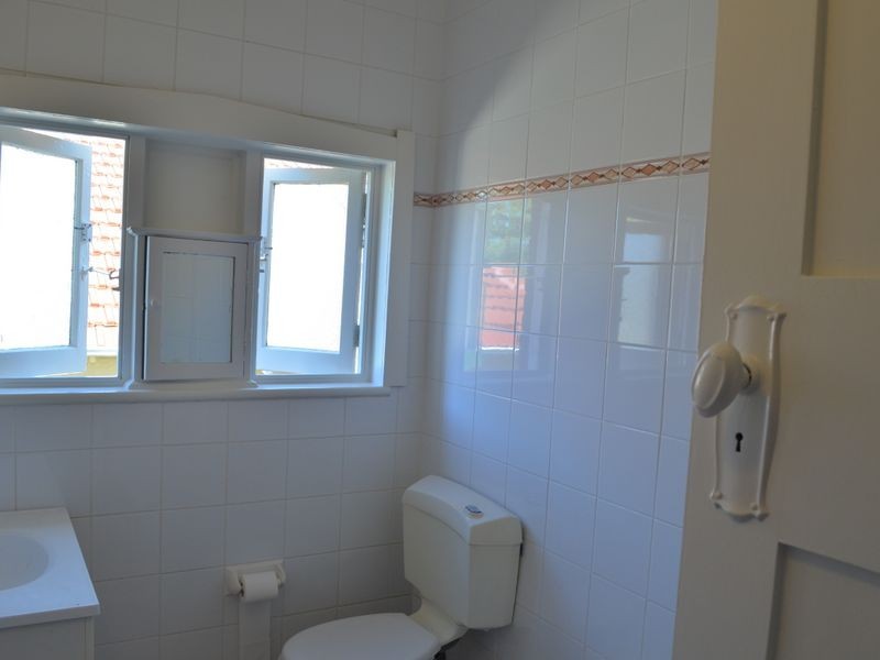 2/69 Mount Street, Coogee NSW 2034