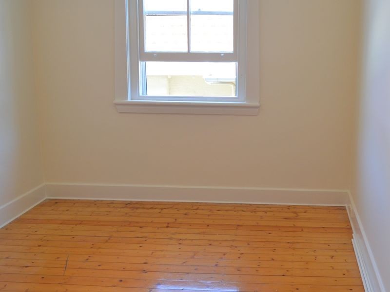 2/69 Mount Street, Coogee NSW 2034