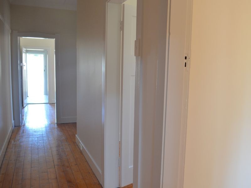 2/69 Mount Street, Coogee NSW 2034