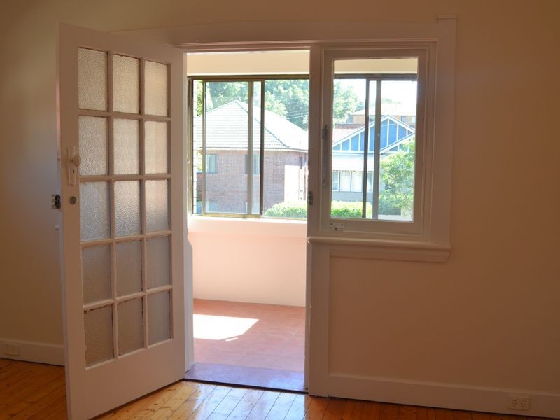 2/69 Mount Street, Coogee NSW 2034