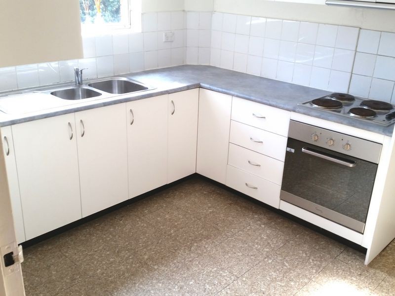 1/2 Blenheim Street, Randwick NSW 2031