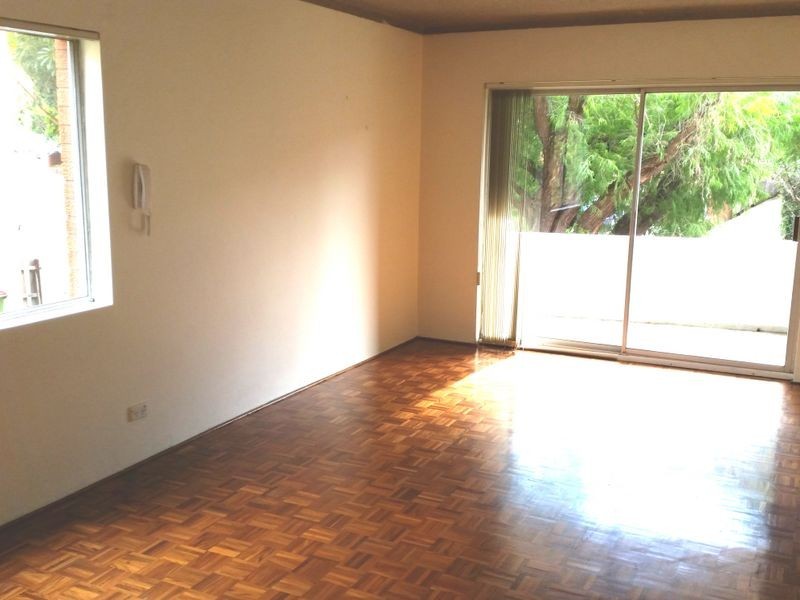 1/2 Blenheim Street, Randwick NSW 2031