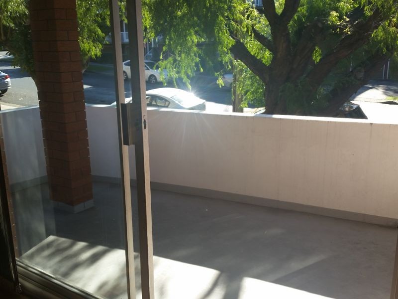 1/2 Blenheim Street, Randwick NSW 2031