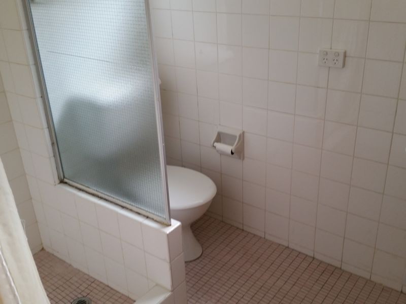 1/2 Blenheim Street, Randwick NSW 2031