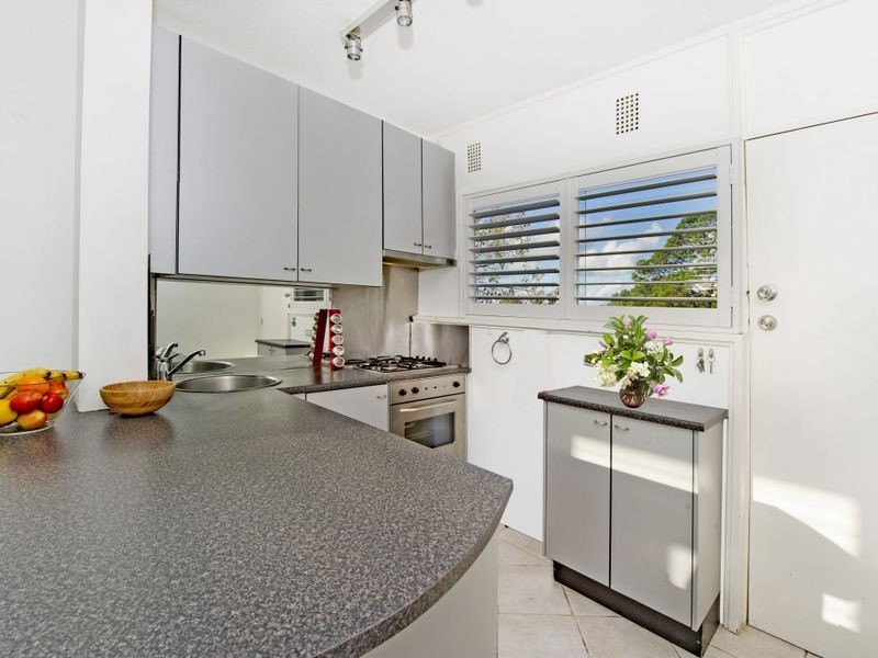 43/60 Drumalbyn Road, Bellevue Hill NSW 2023