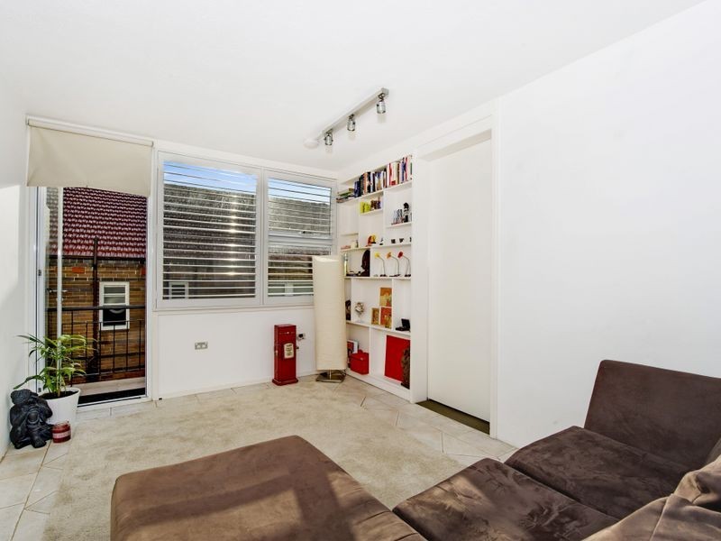 43/60 Drumalbyn Road, Bellevue Hill NSW 2023