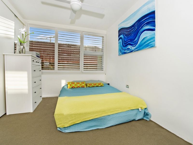 43/60 Drumalbyn Road, Bellevue Hill NSW 2023