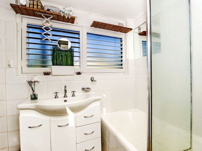 43/60 Drumalbyn Road, Bellevue Hill NSW 2023