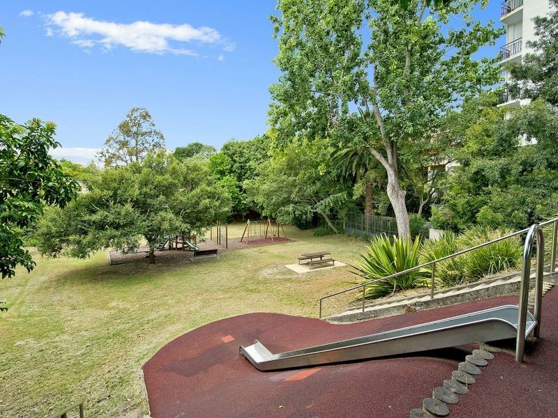 43/60 Drumalbyn Road, Bellevue Hill NSW 2023