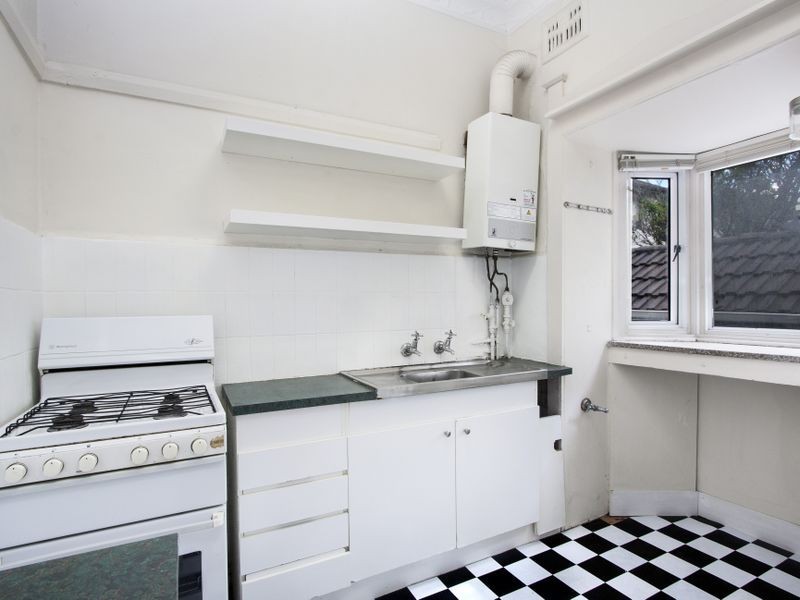 4/55 Gould Street, Bondi Beach NSW 2026