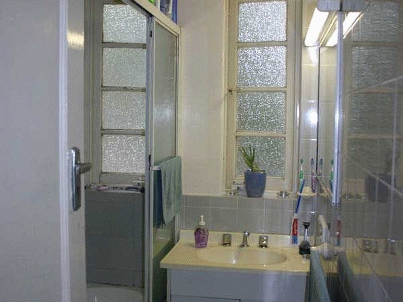 10/82 Birriga Road, Bellevue Hill NSW 2023