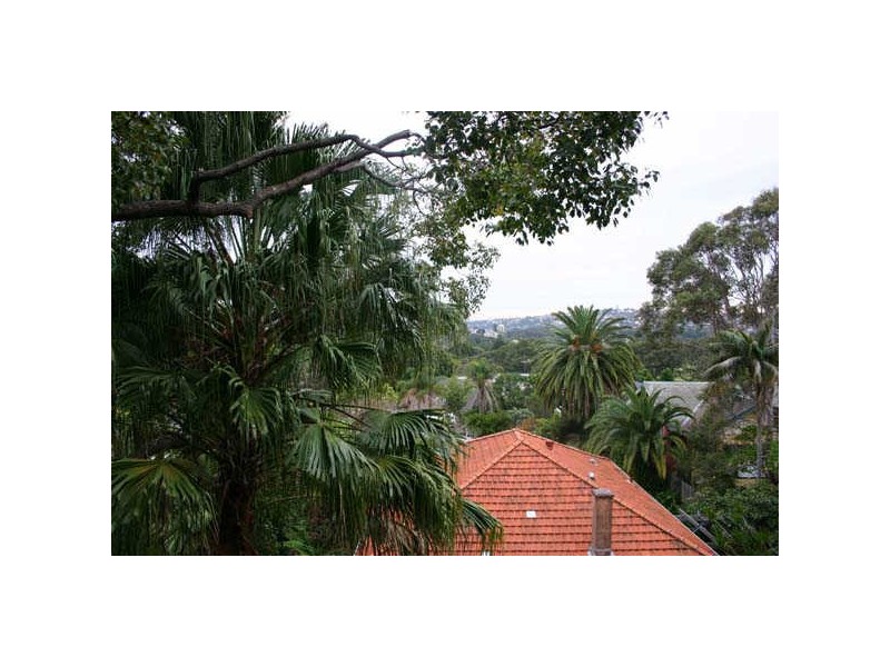 10/82 Birriga Road, Bellevue Hill NSW 2023