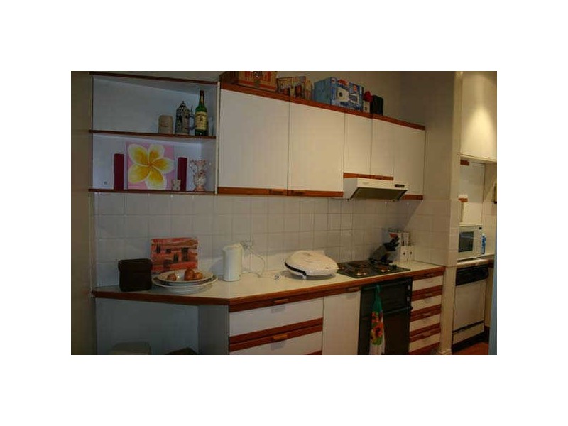 10/82 Birriga Road, Bellevue Hill NSW 2023