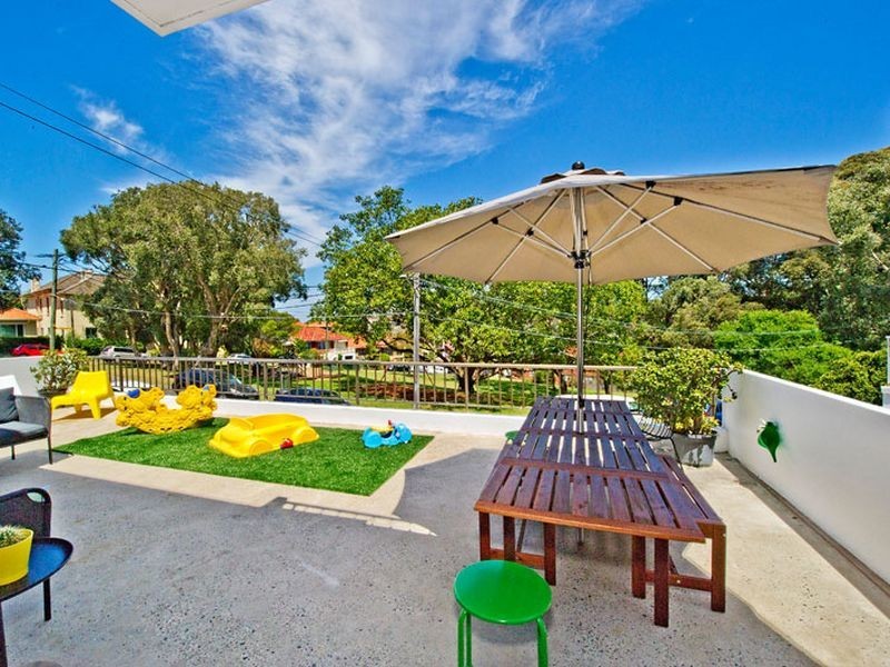 1/60 Brown Street, Bronte NSW 2024
