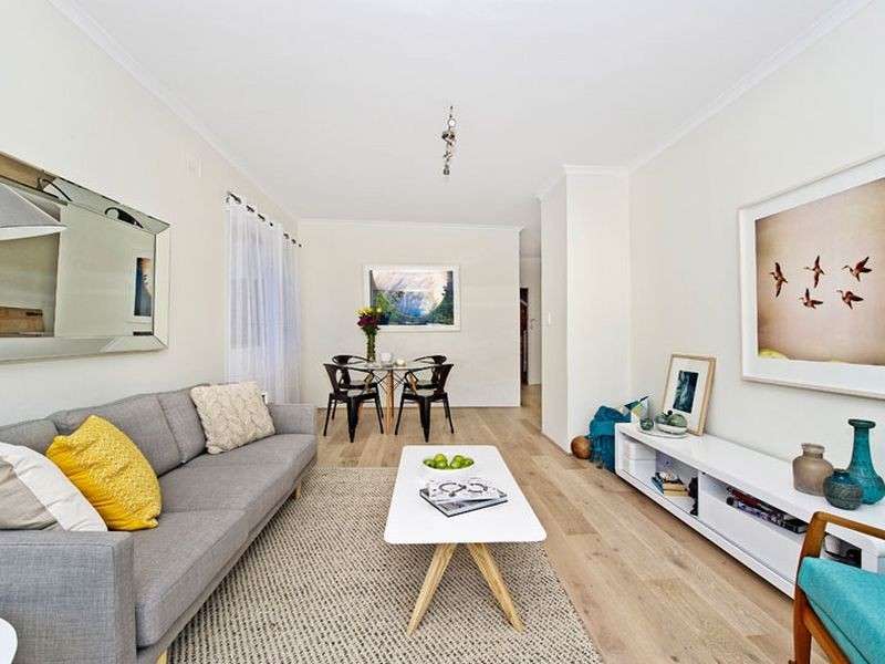 1/60 Brown Street, Bronte NSW 2024