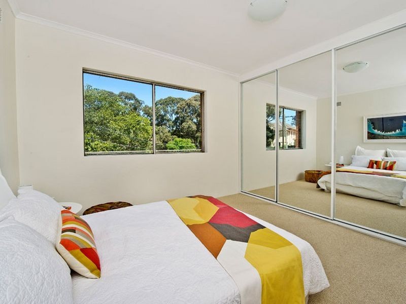1/60 Brown Street, Bronte NSW 2024