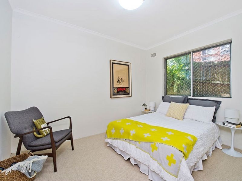1/60 Brown Street, Bronte NSW 2024