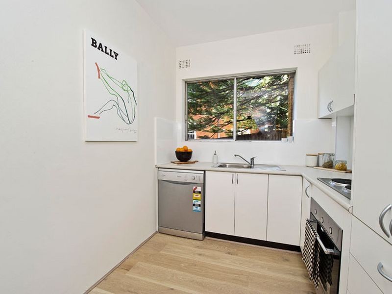 1/60 Brown Street, Bronte NSW 2024