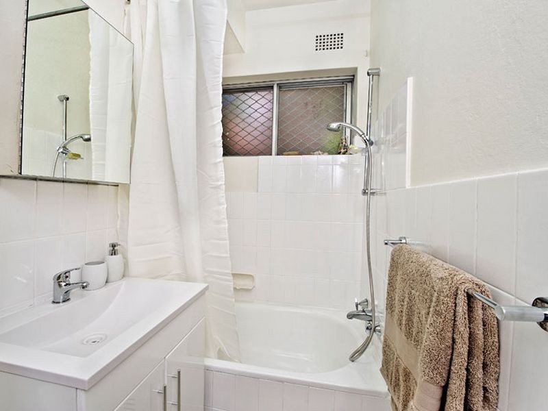 1/60 Brown Street, Bronte NSW 2024