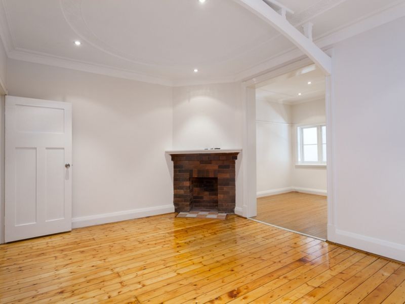 2/63 Mitchell Street, Bondi Beach NSW 2026