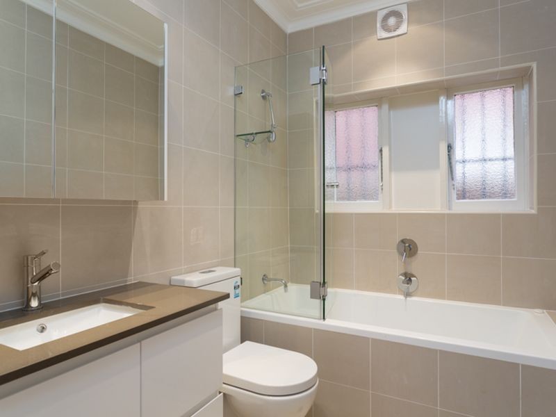 2/63 Mitchell Street, Bondi Beach NSW 2026