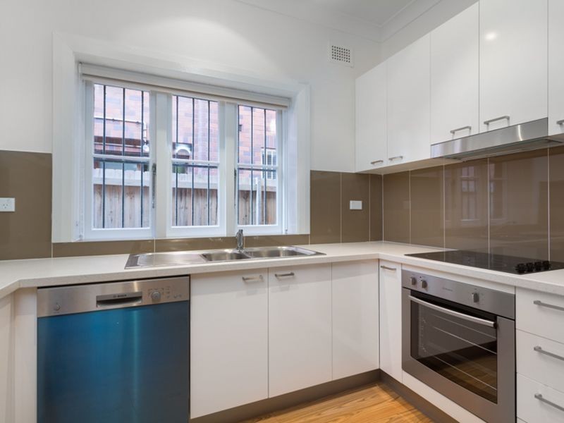 2/63 Mitchell Street, Bondi Beach NSW 2026