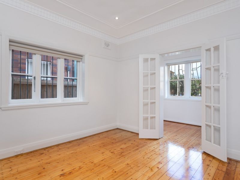 2/63 Mitchell Street, Bondi Beach NSW 2026