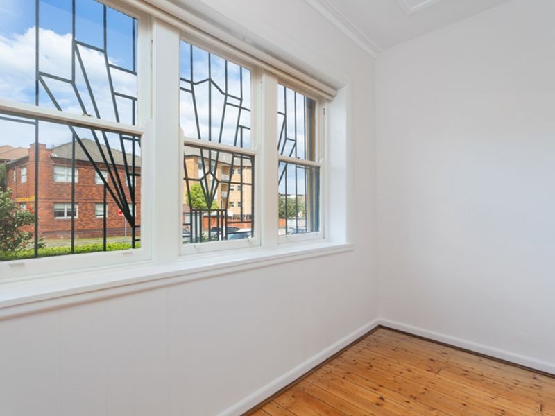 2/63 Mitchell Street, Bondi Beach NSW 2026