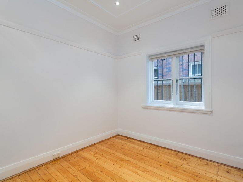 2/63 Mitchell Street, Bondi Beach NSW 2026