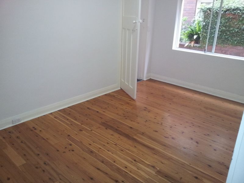 4/59 Mitchell Street, Bondi Beach NSW 2026