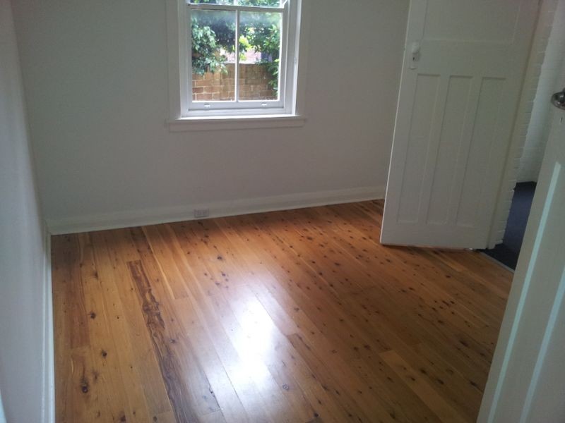 4/59 Mitchell Street, Bondi Beach NSW 2026