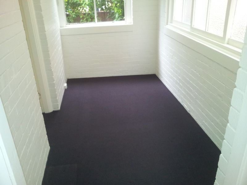 4/59 Mitchell Street, Bondi Beach NSW 2026