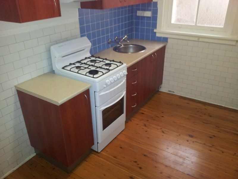 4/59 Mitchell Street, Bondi Beach NSW 2026