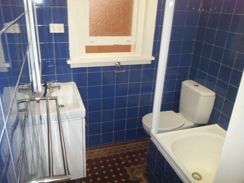 4/59 Mitchell Street, Bondi Beach NSW 2026