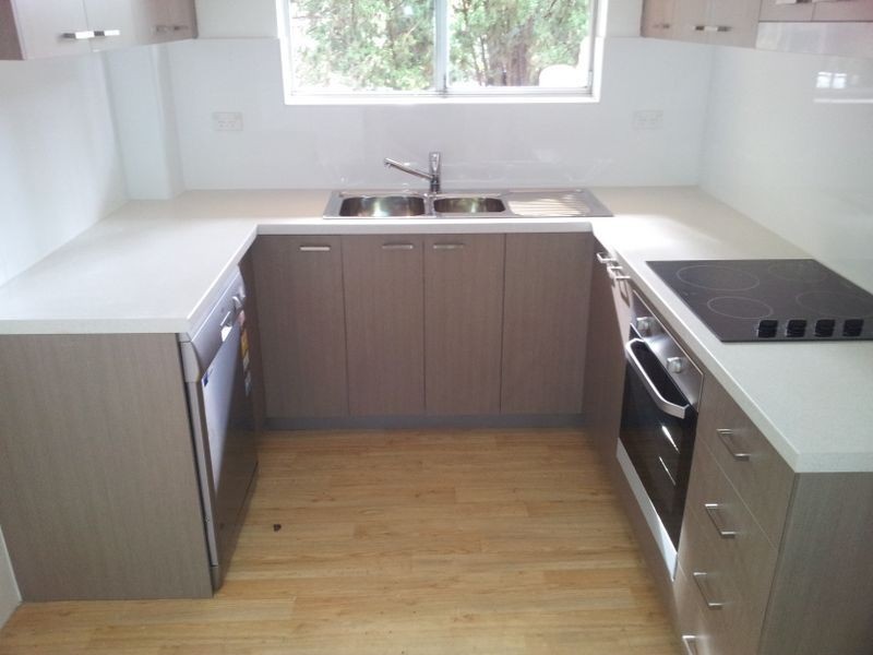 11/353A Old South Head Road, Bondi NSW 2026