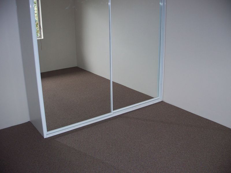 11/353A Old South Head Road, Bondi NSW 2026