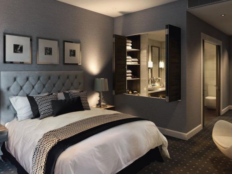 608/88 Anzac Parade, Kensington NSW 2033