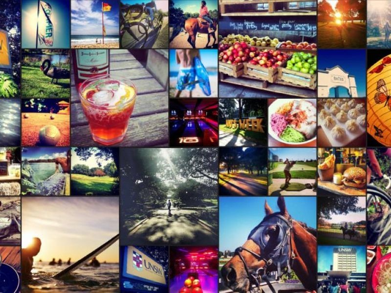 608/88 Anzac Parade, Kensington NSW 2033