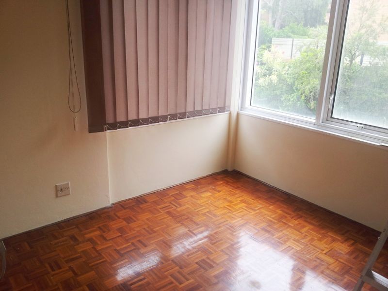 4/142 Old South Head Road, Bellevue Hill NSW 2023