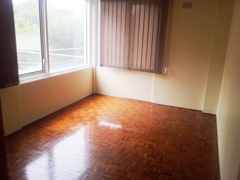 4/142 Old South Head Road, Bellevue Hill NSW 2023