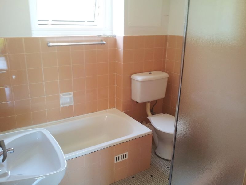 4/142 Old South Head Road, Bellevue Hill NSW 2023