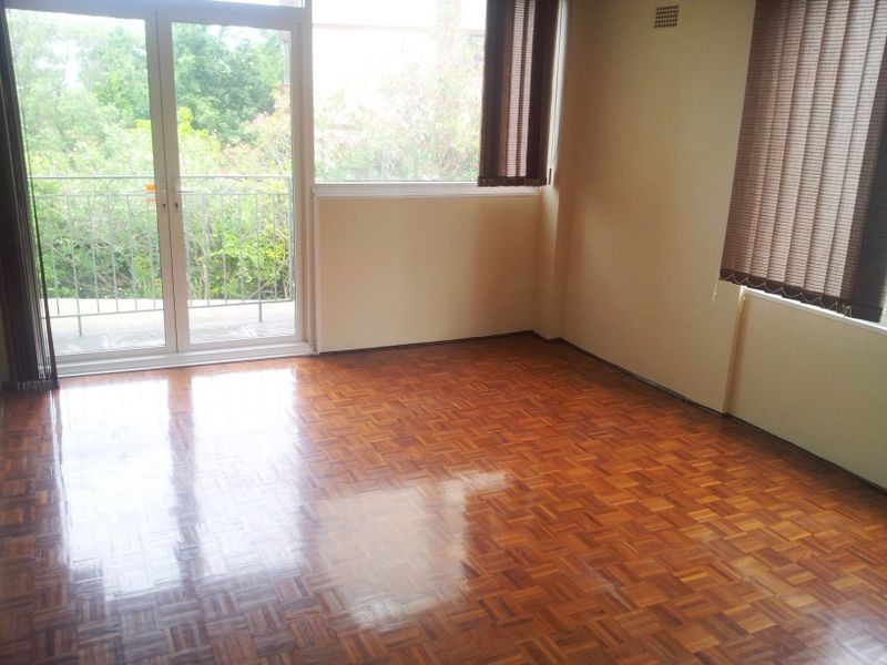 4/142 Old South Head Road, Bellevue Hill NSW 2023