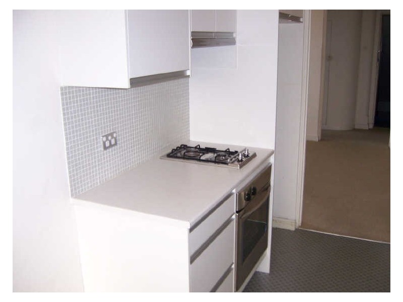 8/5 Hastings Parade, Bondi Beach NSW 2026