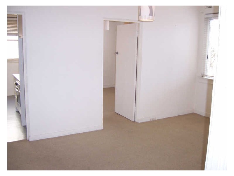 8/5 Hastings Parade, Bondi Beach NSW 2026