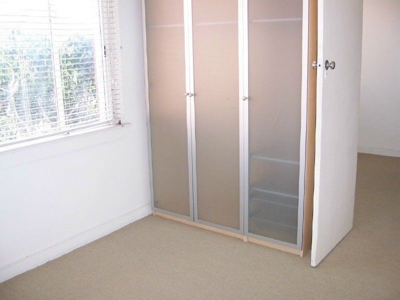 8/5 Hastings Parade, Bondi Beach NSW 2026