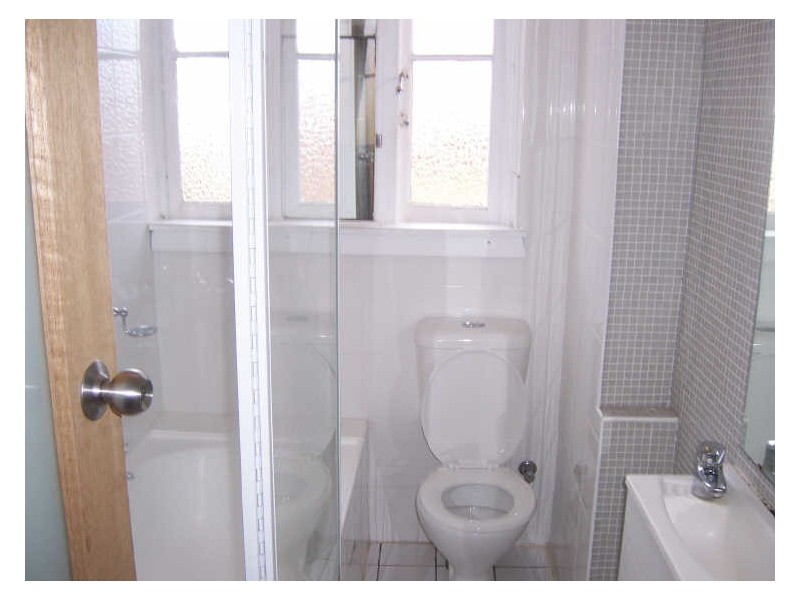 8/5 Hastings Parade, Bondi Beach NSW 2026