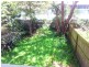 2/136-138 Hall Street, Bondi Beach NSW 2026